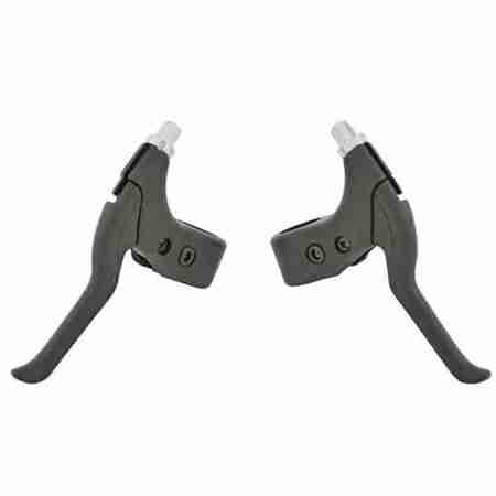 bike brake levers