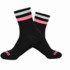 SPORT SOCKS DVS3