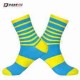 SPORT SOCKS DVS3