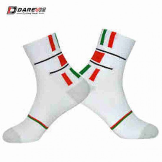 SPORT SOCKS DVS3