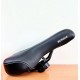 COMFORTABLE SPONGE CUSHION HOLLOW SADDLE SSD3303